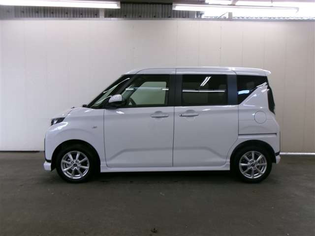 ムーヴG