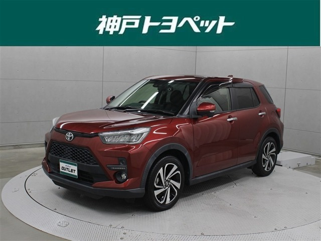 ライズ1.0 Z