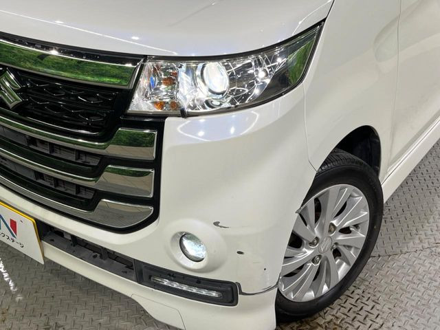 �w�b�h���C�g��e�[�������v&�A���~�z�C�[�����̊e��R�[�e�B���O���I�X�X�����Ă���܂��B�����Y�����̉��΂݂≘���}���A���ꂢ�ȏ�Ԃ������e�i���X���X�ŕۂĂ܂���