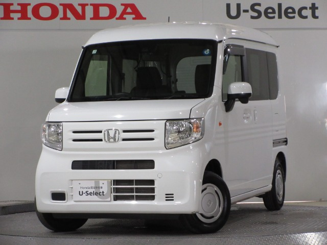 N-VANL