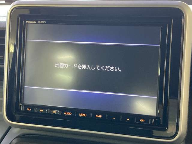 スペーシアベースXF