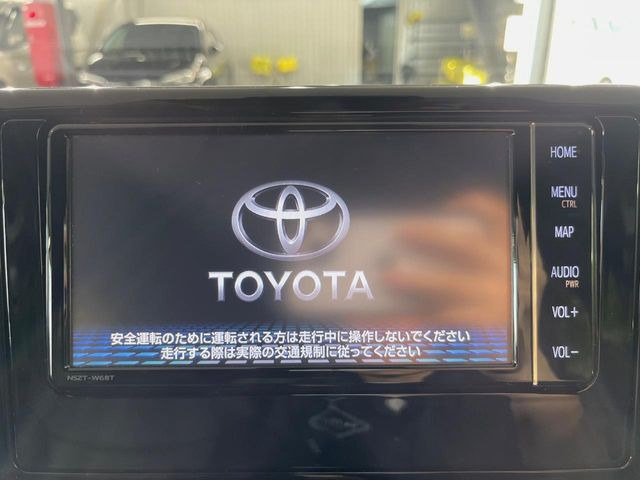 RAV42.5 ハイブリッド G E-Four 4WD