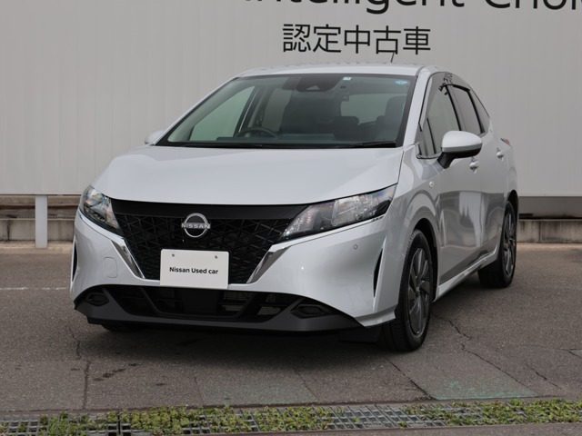 ノート1.2 S