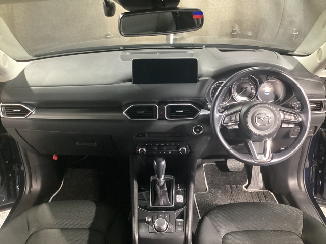 CX-52.0 20S プロアクティブ