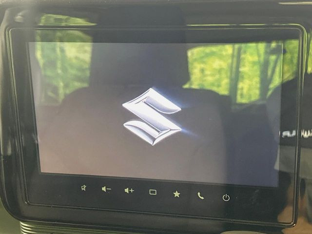 ワゴンRスマイルハイブリッド(HYBRID) S