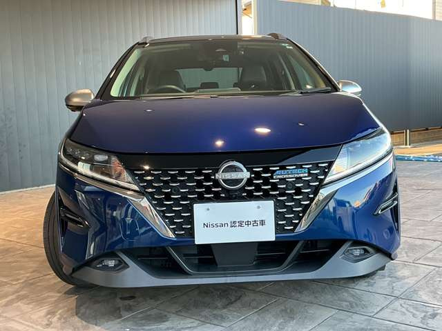 ノート1.2 AUTECH