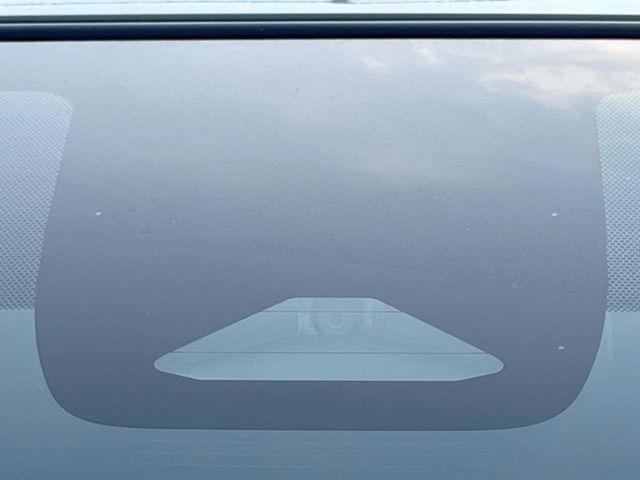 シエンタハイブリッド 1.5 Z