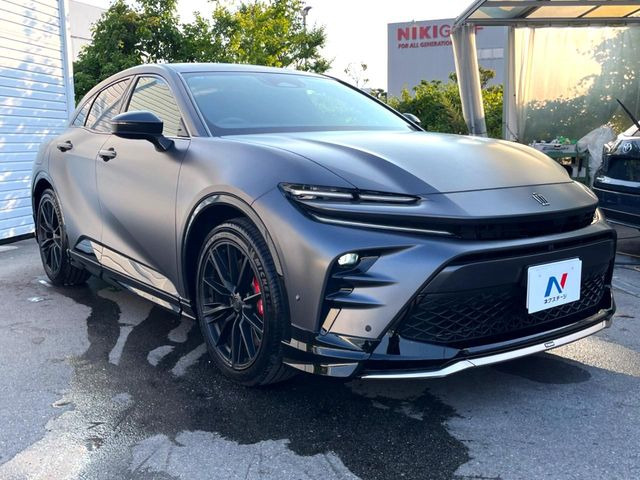 �������x�̃K���X�疌�ŝ����͂������A�㎿�ȃc���E����������B���O����_���J�����؂Ȉ��Ԃ�ی삵�A�F�����E�򉻂�h�~�B�u�e�X�v���b�V���R�[�g�v�A�u�e�v���~�b�T�R�[�g�v���炨�I�т��������܂��B