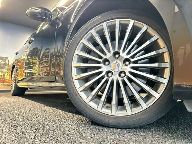 ����18�C���`�A���~�z�C�[��!�A���~�̃R�[�e�B���O��������܂�!���ꂪ���ȃA���~�z�C�[�������S�ł�!!