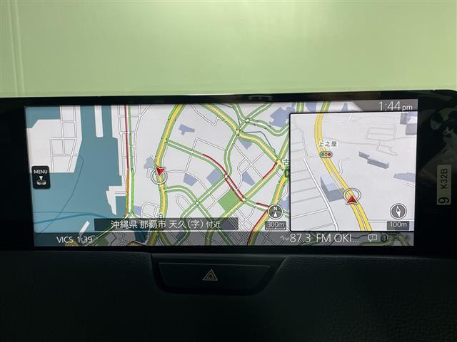 CX-803.3 XD Lパッケージ ディーゼル