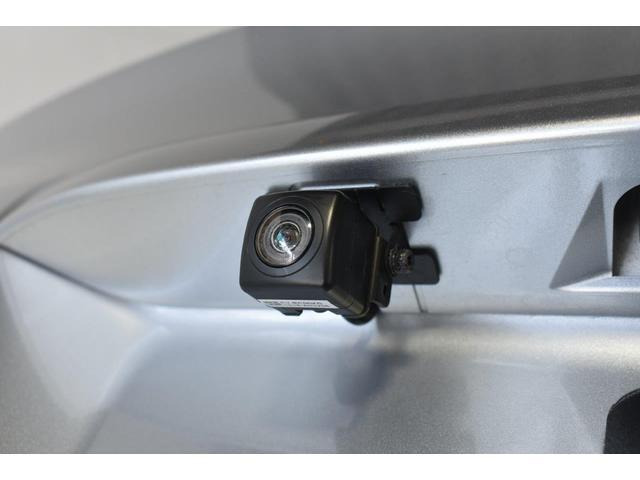 インプレッサG41.6 i