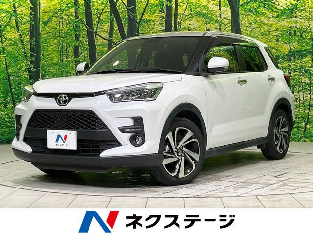 ライズ1.2 Z