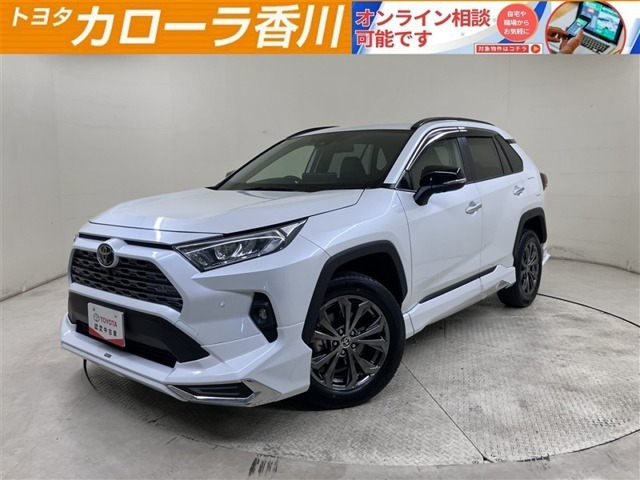 RAV4