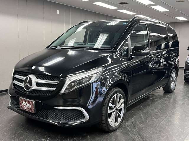 �y�����W���ꊮ���z�J���~���Ă����������Ă��A�����Ă������Ă�������肨�Ԃ��������������܂�&rArr;
