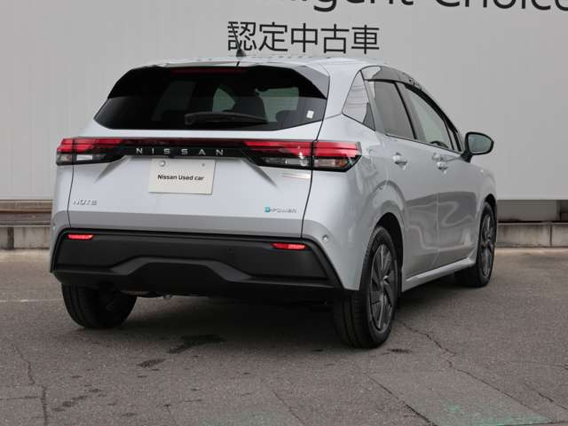 ノート1.2 S
