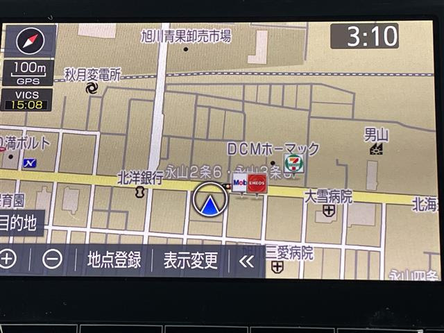クラウンハイブリッド 2.5 S Four Cパッケージ 4WD