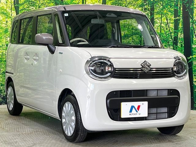 遠方へのご納車も承っております。一部地域を除き、全国陸送納車可能ですのでお気軽にご相談ください♪