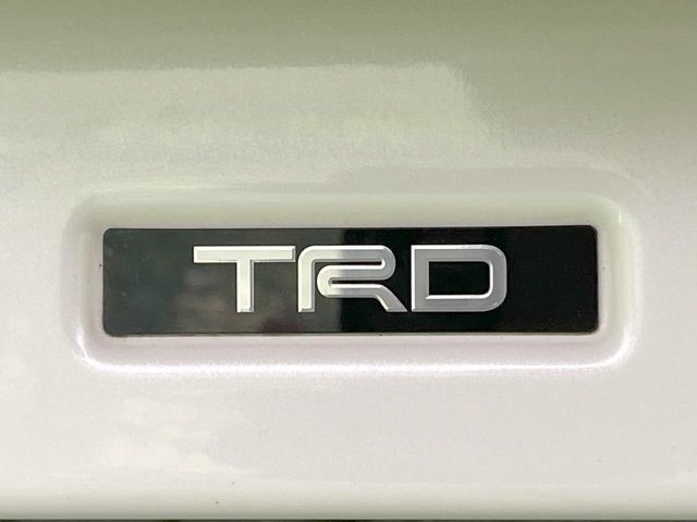 RAV42.0 G Zパッケージ 4WD
