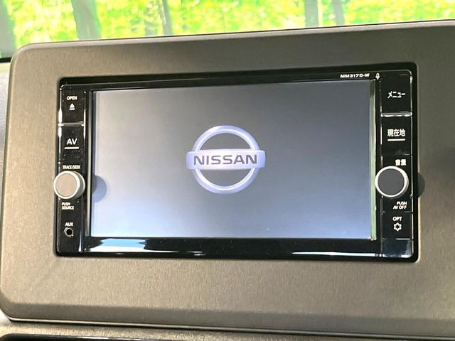 デイズハイウェイスター Gターボ
