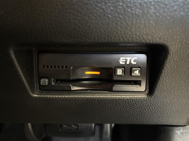 スイフト1.2 ハイブリッド(HYBRID) RS