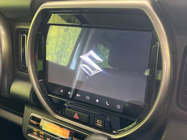 ハスラーJ スタイルII