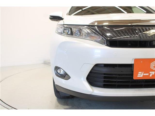 �ቿ�i�ŗǎ��Ȃ��Ԃ�S�Б���3,000�݌ɂ��炨�I�т��������܂��B�c�Ǝ��� 10:00�`19:00