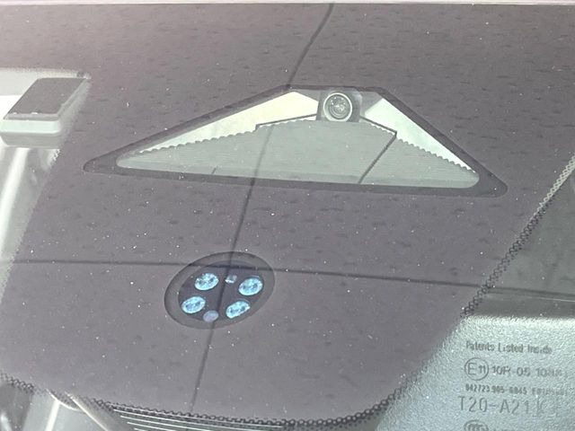 ZR-V1.5 X