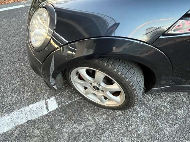 �~�j �N�[�p�[S �W�����N�[�p�[���[�N�X�G�A���̃^�C���ƃz�C�[���̏�Ԃł��B�����܂ŕ�����₷���B�e���Ă��܂��B