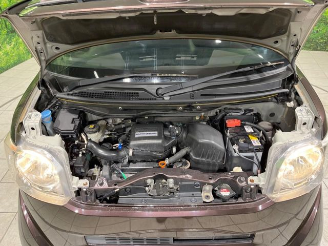 親切・丁寧な専門メカニックスタッフが応対!・車検・点検整備・事故等の修理などアフターサービスも安心。お車のカスタマイズもネクステージのサービススタッフまでご相談ください!
