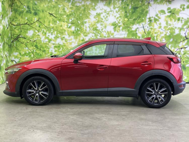 CX-32.0 20S プロアクティブ