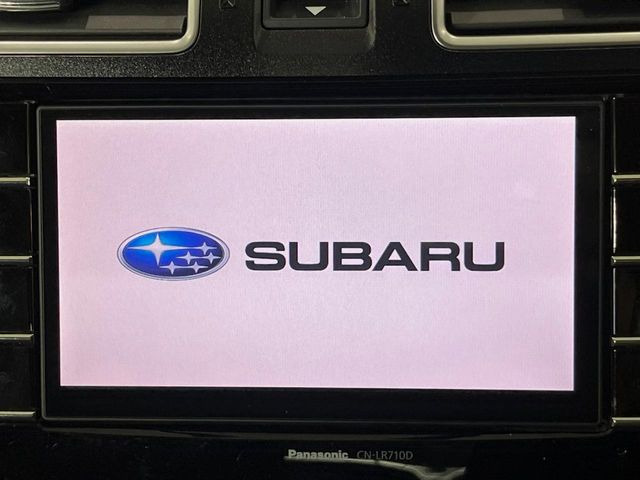 �y�����i�r�z�l�C�̏����i�r�𑕔����Ă���܂��B�i�r�̎g���₷���͂������A�I�[�f�B�I�@�\���[��!�L�����v�◷�s�͂������A�ʋ΂┃�����ȂǕ��i�̃h���C�u���y�����Ȃ�͂���