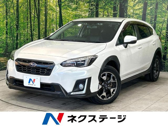 XV