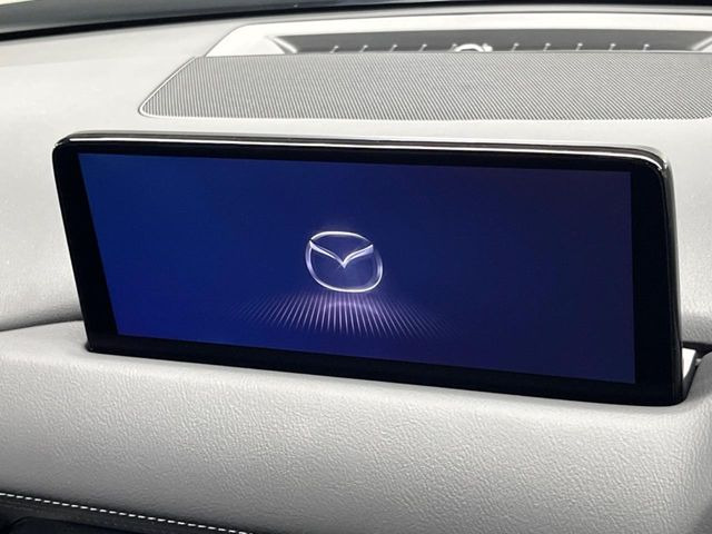 CX-52.2 XD ブラック セレクション