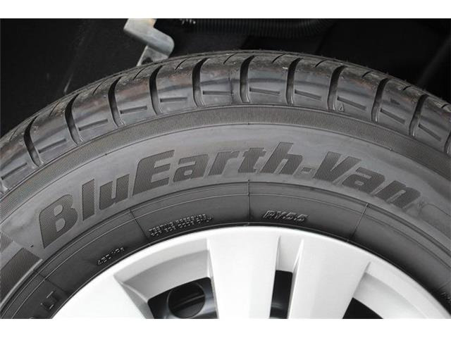 同業者様への販売はお断りさせていただきます。車検無し車両の場合は、車検を取得したお支払い総額で表示しております。