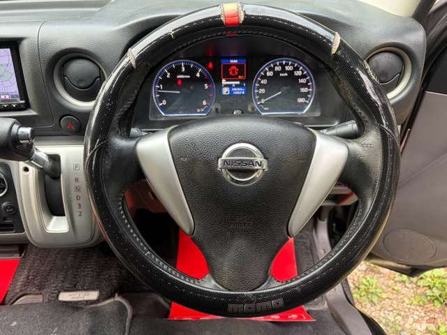 ���撼�̂����炱���̂��̉��i