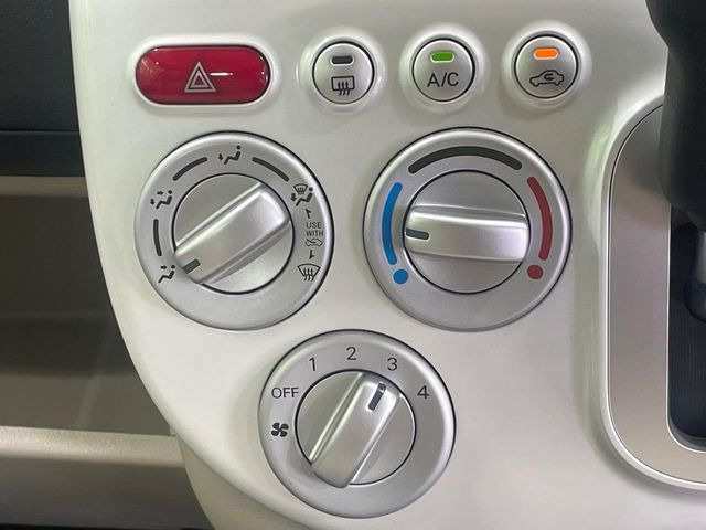 �����~�������Ă��S�Ȃɉ��K�ȋ󒲂�͂��Ă����A�_�C�������G�A�R���𑕔���