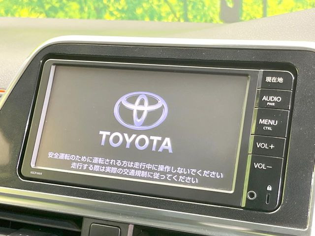 シエンタ1.5 G