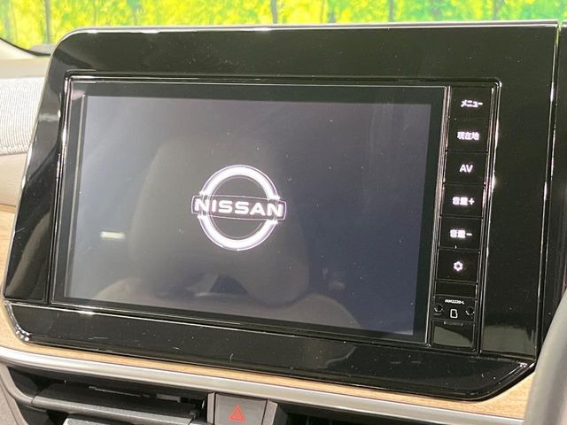 ノートオーラ1.2 G レザーエディション