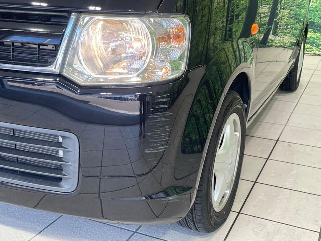 ��Ԃ�r�V���ɂ��ǍD�Ȏ��E�ň��S�ȑ��s������]�������ɂ́y���P�xLED�w�b�h���C�g�z�̎�t����������!�����̂��q�l�ɂ��D�]���������Ă���܂���