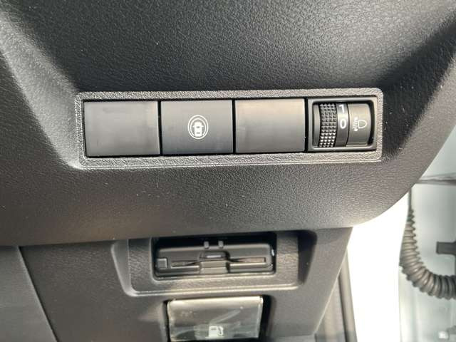 ノート1.2 X