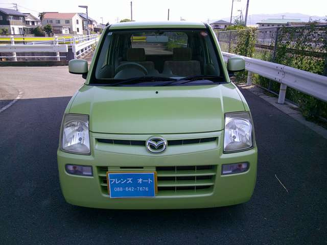 キャロルG2