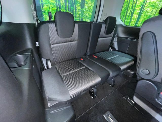 3��ڃV�[�g�͂�������ԗǍD����l�ł��������ƍ����Ē����܂��̂ŁA��l���ł̂��o���������N���N�ł��􂲉Ƒ��ŁA�C�̒m�ꂽ���ԂŁA�h���C�u�ɍs���̂��y���݂ł��ˁ�