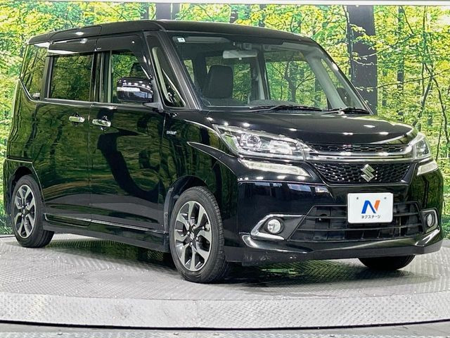 �������x�̃K���X�疌�ŝ����͂������A�㎿�ȃc���E����������B���O����_���J�����؂Ȉ��Ԃ�ی삵�A�F�����E�򉻂�h�~�B�u�e�X�v���b�V���R�[�g�v�A�u�e�v���~�b�T�R�[�g�v���炨�I�т��������܂��B