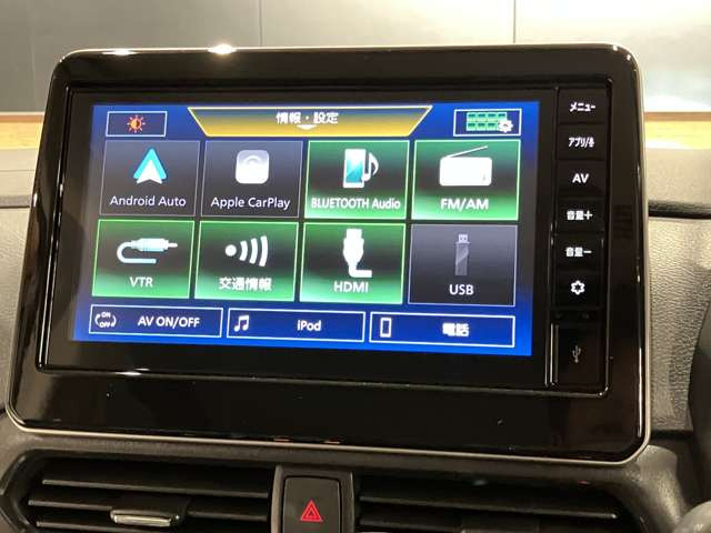 デリカミニT プレミアム 4WD
