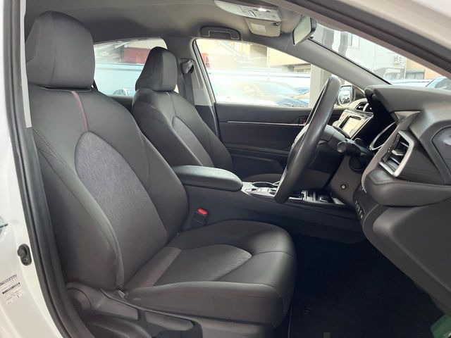 �^�]�Ȃ܂��ɂ͏\���ȃX�y�[�X������A�啿�ȕ��ł��������^�]���Ă�����������ł��B