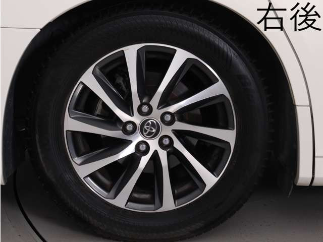 ���q�l�̂��D�݂̐V�i18�C���`�A19�C���`�A20�C���`�z�C�[�������\!�_�E���T�X�Ȃǃ��[�_�E������t�\�ł�!���@���h�⃏�[�N�Ȃǂ̃��[�J�[�i�����񂹉\�ł�!