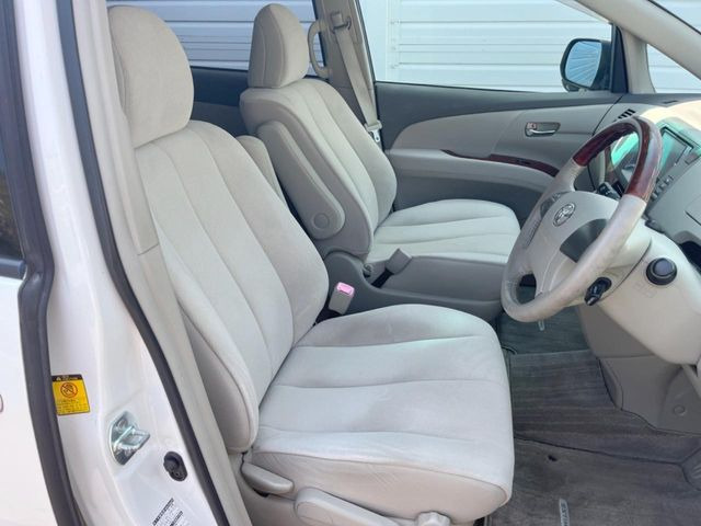 �^�]�Ȃ܂��ɂ͏\���ȃX�y�[�X������A�啿�ȕ��ł��������^�]���Ă�����������ł��B