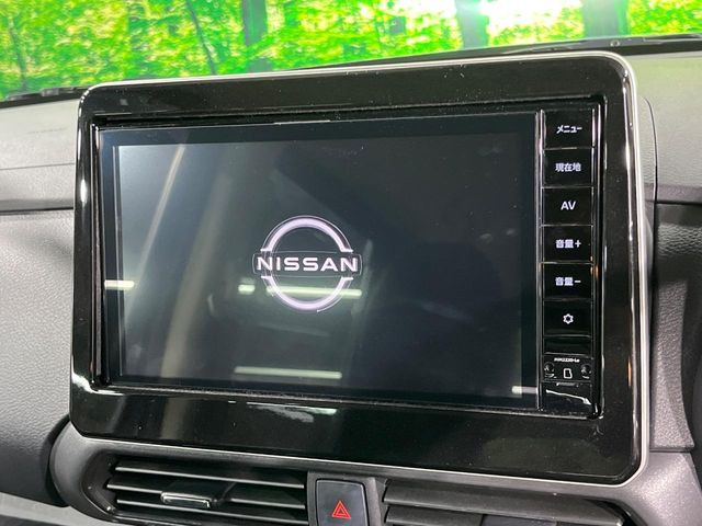 ルークスハイウェイスターX プロパイロットエディション