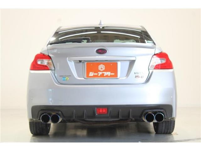 �ቿ�i�ŗǎ��Ȃ��Ԃ�S�Б���3,000�݌ɂ��炨�I�т��������܂��B�c�Ǝ��� 10:00�`19:00