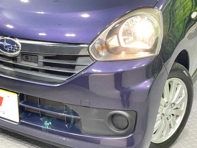 ��Ԃ�r�V���ɂ��ǍD�Ȏ��E�ň��S�ȑ��s������]�������ɂ́y���P�xLED�w�b�h���C�g�z�̎�t����������!�����̂��q�l�ɂ��D�]���������Ă���܂���